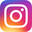 Instagram Luxary Media