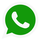 WhatsApp Luxary Media