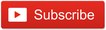 YouTube Luxary Media