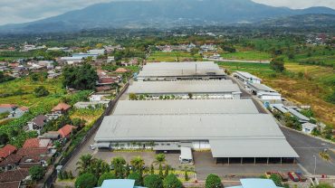 Jasa Sewa Drone Pasuruan-4