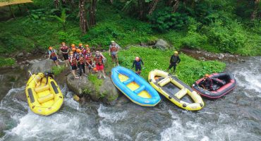 jasa foto video travel travelling keluarga jasa foto video travel travelling keluarga