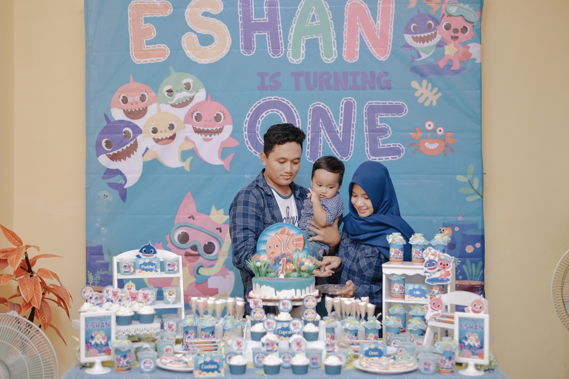 Butts va pussies rasmlar U Hulk jinsiy aloqasi