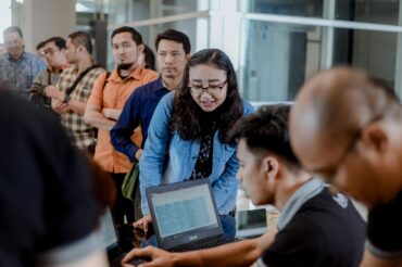 Photo SWID 2020-2448