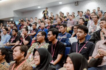 Photo SWID 2020-2461