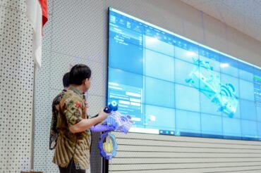 Photo SWID 2020-2557