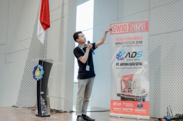 Photo SWID 2020-2605