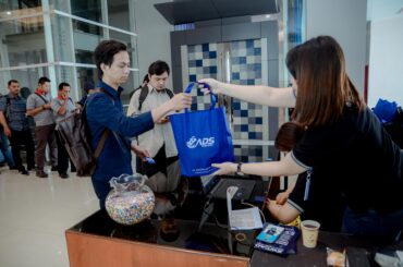 Photo SWID 2020-6586