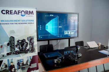 Photo SWID 2020-6599