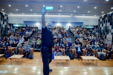 Jasa Fotografer Surabaya Jasa Fotografer Surabaya