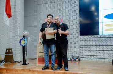 Jasa Fotografer Surabaya Jasa Fotografer Surabaya