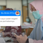 jasa video surabaya