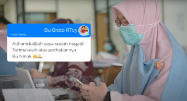 jasa video surabaya jasa video surabaya