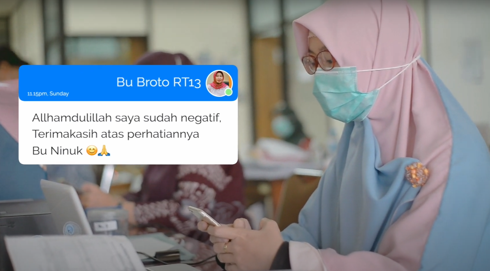 jasa video surabaya